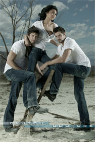 fall campaign 1