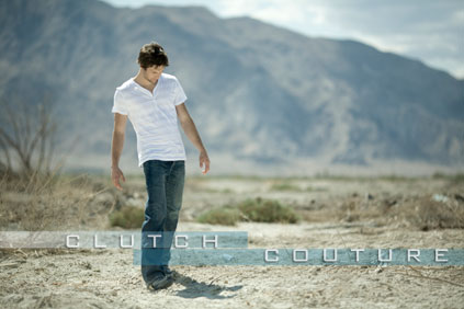 fall campaign 4