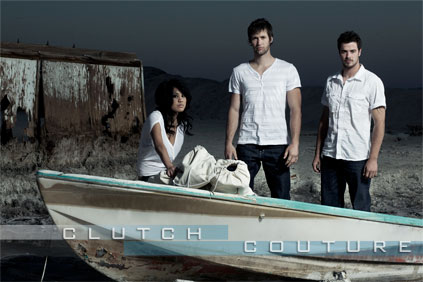 fall campaign 8