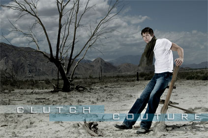 fall campaign joe