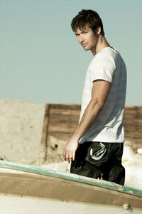 link to mens jeans